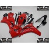 08-11 Honda CBR1000RR DESIGN 126